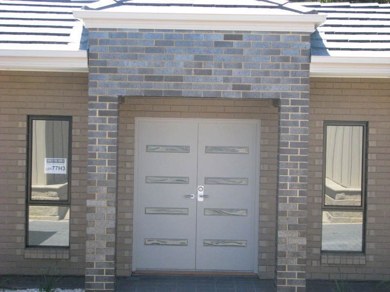 211A Seacombe Road, South Brighton SA 5048