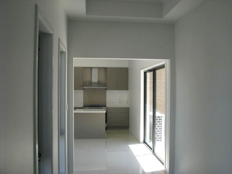 211A Seacombe Road, South Brighton SA 5048