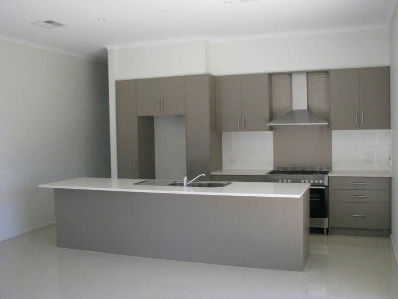 211A Seacombe Road, South Brighton SA 5048