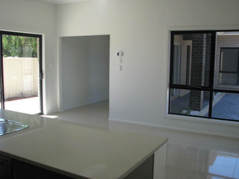 211A Seacombe Road, South Brighton SA 5048