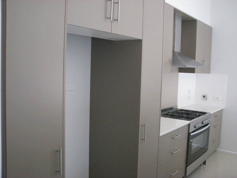 211A Seacombe Road, South Brighton SA 5048