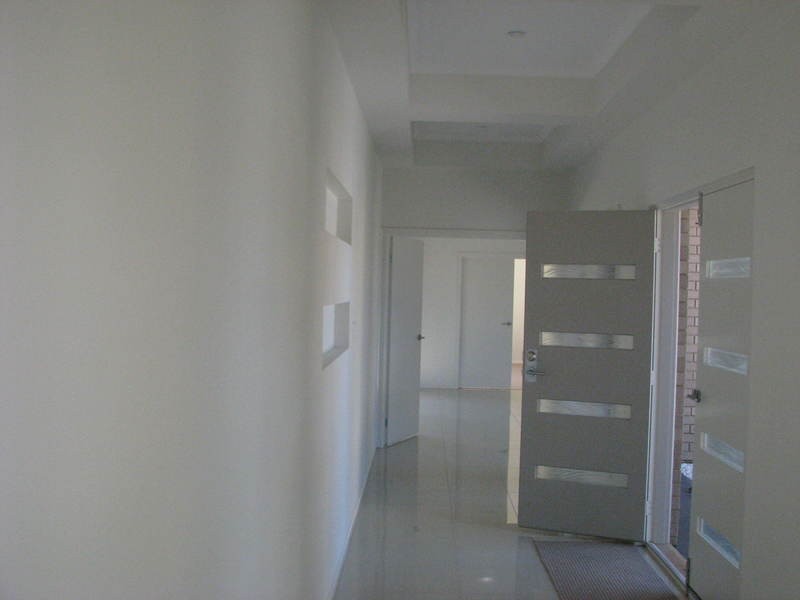 211A Seacombe Road, South Brighton SA 5048