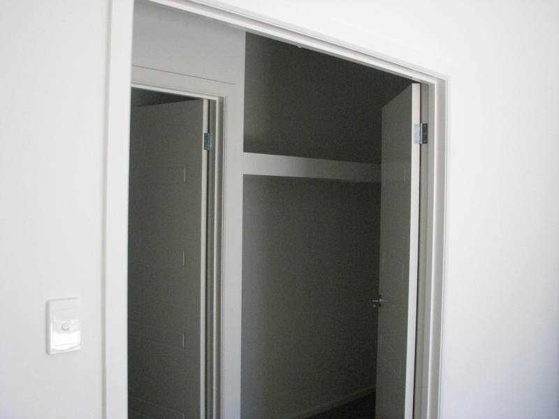 211A Seacombe Road, South Brighton SA 5048