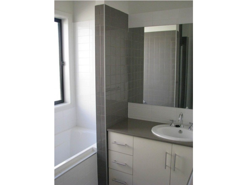 211A Seacombe Road, South Brighton SA 5048