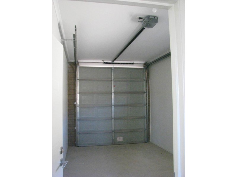 211A Seacombe Road, South Brighton SA 5048