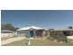 31 Livistonia Street, Andergrove QLD 4740