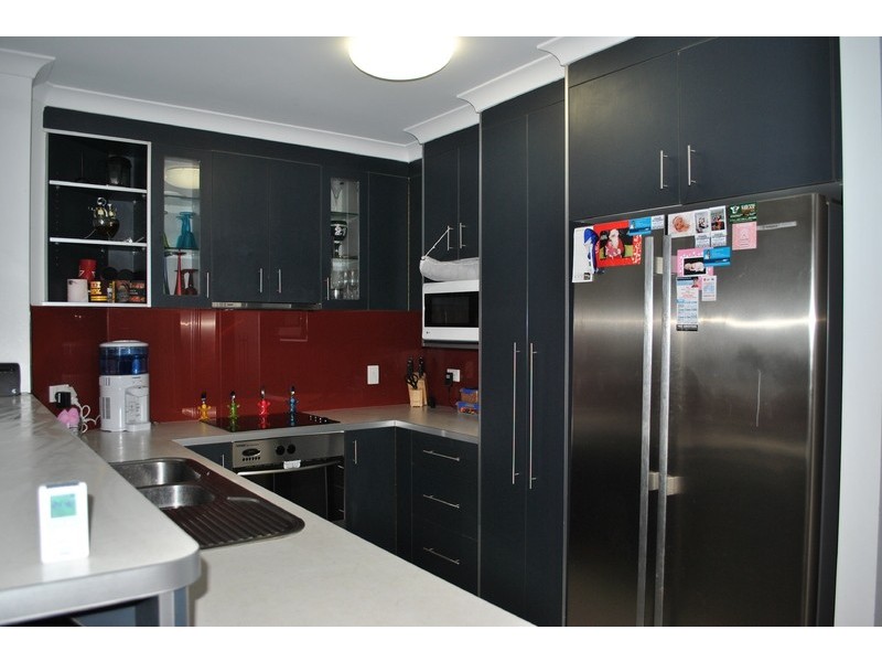 31 Livistonia Street, Andergrove QLD 4740