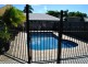 31 Livistonia Street, Andergrove QLD 4740