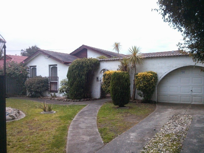 445 Wellington Road, Wheelers Hill VIC 3150