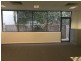 Suite 4A 475 Blackburn Road, Mount Waverley VIC 3149