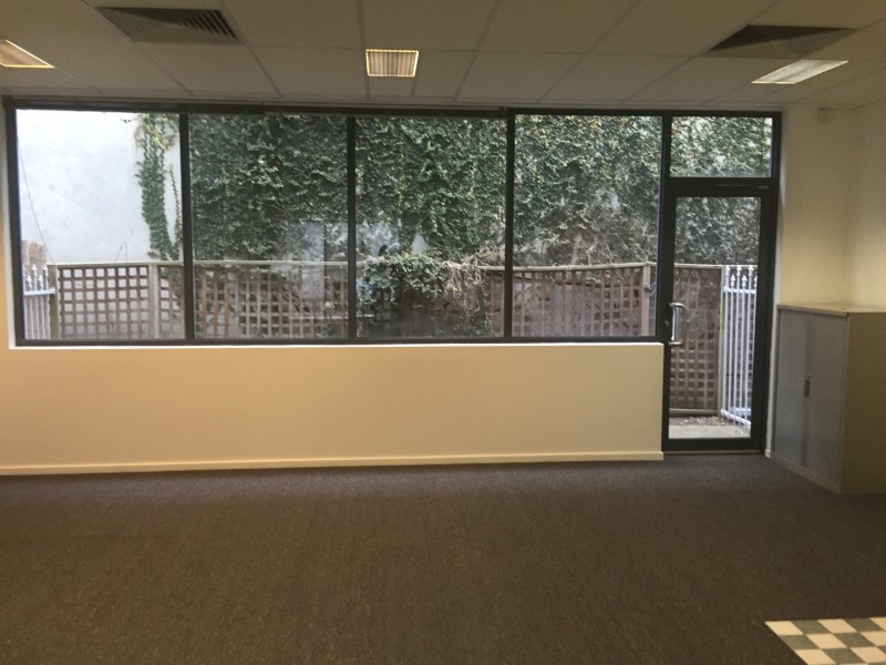 Suite 4A 475 Blackburn Road, Mount Waverley VIC 3149