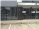 Suite 4A 475 Blackburn Road, Mount Waverley VIC 3149
