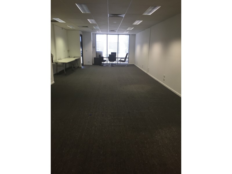Suite 4A 475 Blackburn Road, Mount Waverley VIC 3149