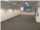 Suite 4A 475 Blackburn Road, Mount Waverley VIC 3149
