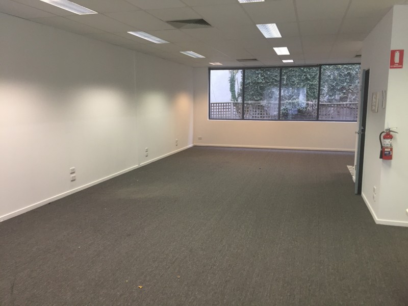 Suite 4A 475 Blackburn Road, Mount Waverley VIC 3149