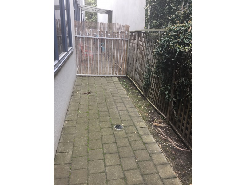 Suite 4A 475 Blackburn Road, Mount Waverley VIC 3149