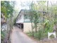 Taringa QLD 4068