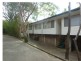 Taringa QLD 4068