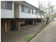 Taringa QLD 4068
