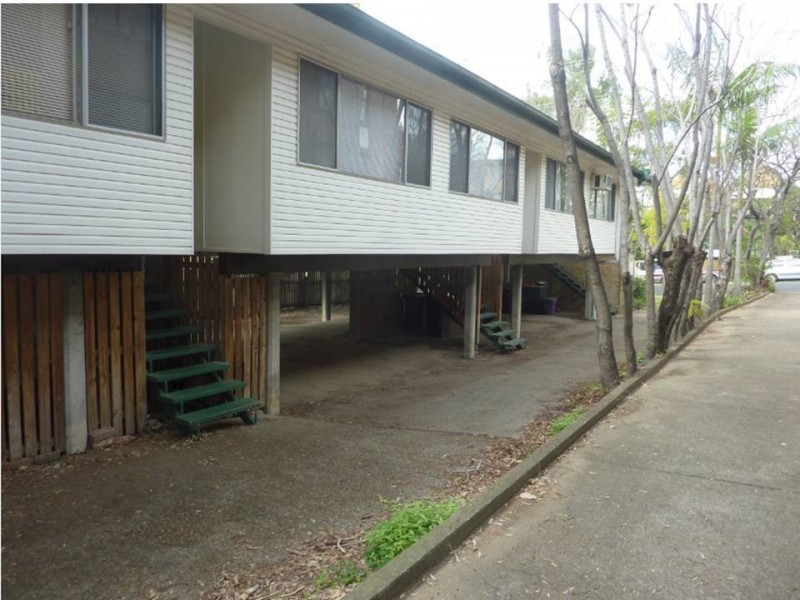 Taringa QLD 4068