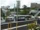 Taringa QLD 4068