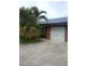 1/103 Goonawarra Drive, Mooloolaba QLD 4557