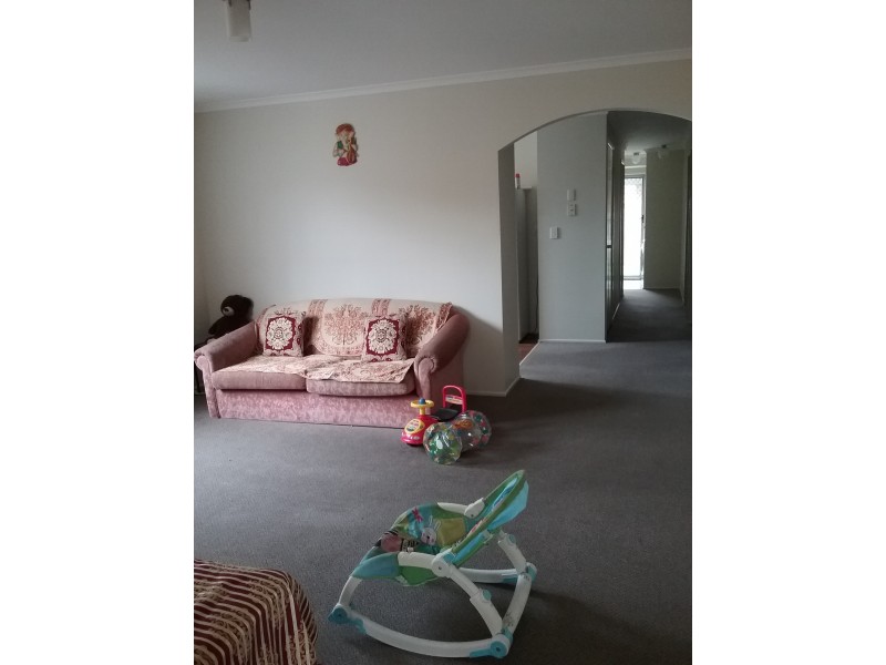 1/103 Goonawarra Drive, Mooloolaba QLD 4557