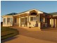 10 Franklin Drive, Estella NSW 2650