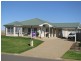 10 Franklin Drive, Estella NSW 2650