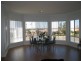 10 Franklin Drive, Estella NSW 2650