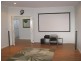 10 Franklin Drive, Estella NSW 2650