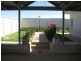 10 Franklin Drive, Estella NSW 2650