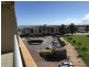 808/19 Holdfast Promenade, Glenelg SA 5045