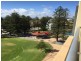 808/19 Holdfast Promenade, Glenelg SA 5045