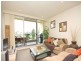 808/19 Holdfast Promenade, Glenelg SA 5045