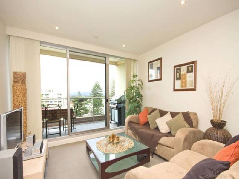 808/19 Holdfast Promenade, Glenelg SA 5045