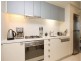 808/19 Holdfast Promenade, Glenelg SA 5045