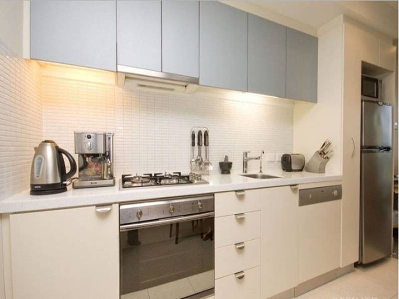 808/19 Holdfast Promenade, Glenelg SA 5045