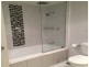 808/19 Holdfast Promenade, Glenelg SA 5045