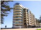 808/19 Holdfast Promenade, Glenelg SA 5045
