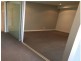 808/19 Holdfast Promenade, Glenelg SA 5045