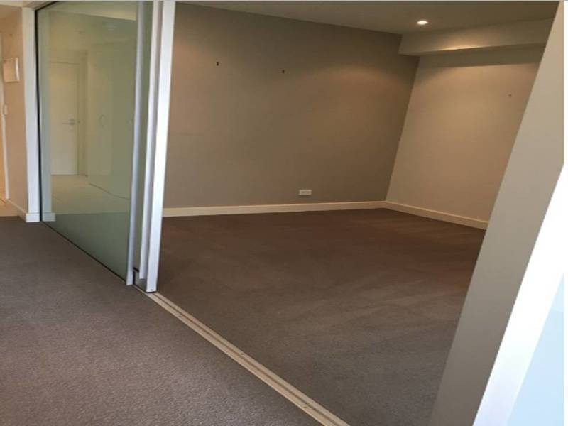 808/19 Holdfast Promenade, Glenelg SA 5045
