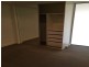 808/19 Holdfast Promenade, Glenelg SA 5045