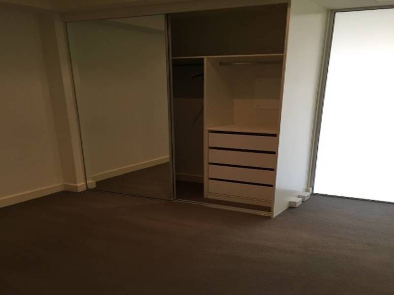 808/19 Holdfast Promenade, Glenelg SA 5045