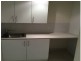 808/19 Holdfast Promenade, Glenelg SA 5045