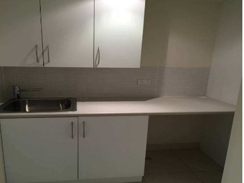808/19 Holdfast Promenade, Glenelg SA 5045