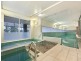 808/19 Holdfast Promenade, Glenelg SA 5045