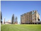 808/19 Holdfast Promenade, Glenelg SA 5045