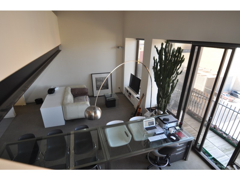 220 Commercial Road, Prahran VIC 3181