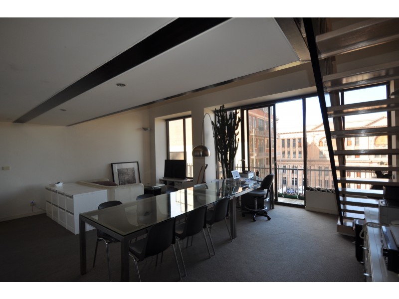 220 Commercial Road, Prahran VIC 3181